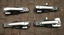 Nissan note ntec for sale  UK