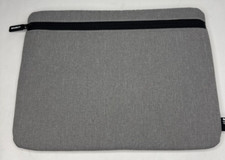 Incase sleeve fits for sale  Anaheim