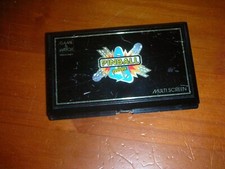 Console game watch d'occasion  Pessac