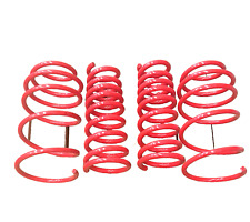 Alfa 147 1.9 usato  San Mauro Torinese