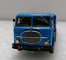 Fiat 690 pianale usato  Italia