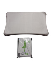 Official nintendo wii for sale  WELLINGBOROUGH