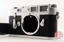 Mint foam leica d'occasion  Expédié en Belgium