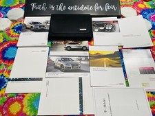 2014 audi sq5 for sale  Phoenix