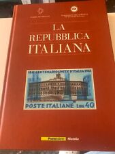 Repubblica italiana i usato  Castelfiorentino