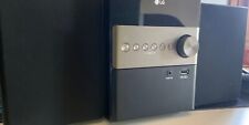 Cm1560 micro fi usato  Vigonovo
