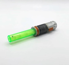 Jouet kellogg star d'occasion  Faches-Thumesnil