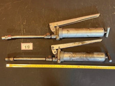 Pair vintage colley for sale  EDINBURGH