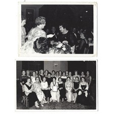 Isleworth inner wheel for sale  GLASGOW