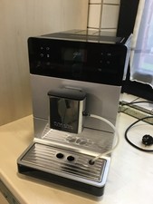 Miele cm5510 kaffeevollautomat gebraucht kaufen  Nürnberg