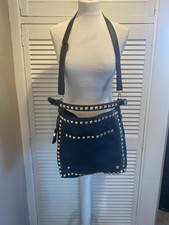 River island black for sale  NEWCASTLE UPON TYNE