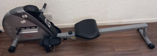 Sunny rw5606 rowing for sale  UK