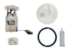 Lemark fuel pump for sale  NOTTINGHAM