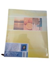 Henzo jumbo fotoalbum gebraucht kaufen  Deutschland