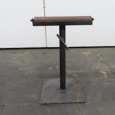 20.5 heavy duty for sale  Middlebury