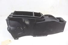 Yamaha wolverine 850 for sale  Norfolk