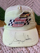 Nascar kellogg corn for sale  Rogers