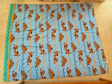 Full size scooby for sale  Rootstown