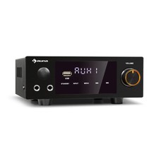 Ampli auna karaoké d'occasion  Beaugency