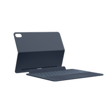 Oneplus pad smart usato  Napoli