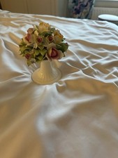 Royal doulton china for sale  WALLSEND
