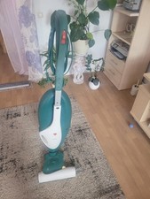 vorwerk eb 360 gebraucht kaufen vorwerk eb 360 gebraucht kaufen Deutschland