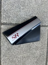 Cache latéral droit d'occasion  Loriol-sur-Drôme