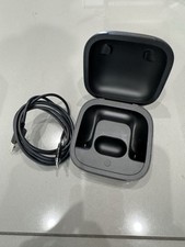 Beats dre powerbeats for sale  Port Charlotte