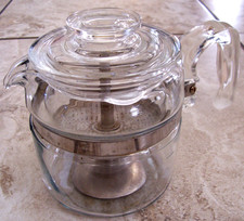 Vintage 1960 pyrex for sale  Seymour