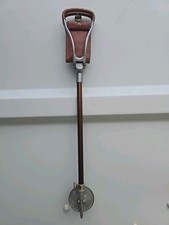 Vintage gamebird shooting for sale  FELTHAM