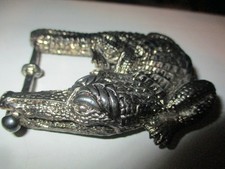 kieselstein cord for sale  Royal Oak