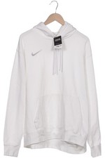Nike kapuzenpullover herren gebraucht kaufen  Berlin