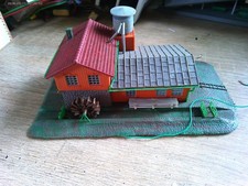 Spur pola .... gebraucht kaufen  Mering