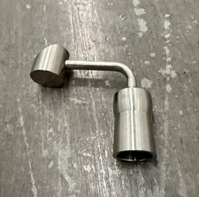 titanium dab nail for sale titanium dab nail for sale North Hollywood