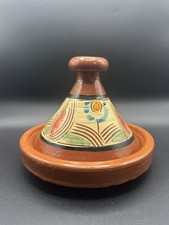 Mini moroccan tagine for sale  Fort Myers Beach