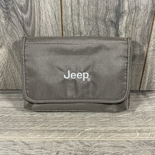 2017 2018 jeep for sale  Overland Park