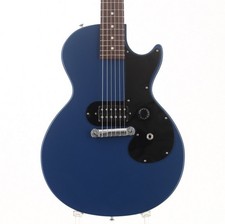 Gibson paul melody d'occasion  Expédié en France