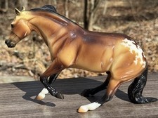 Breyer web classic for sale  Easton