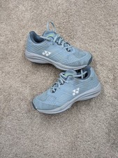 Yonex power cushion for sale  Hancock