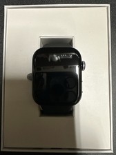 Huawei watch fit for sale  Appleton