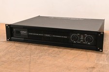 Qsc pl224 powerlight for sale  Franklin