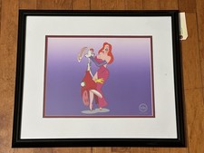 Disney jessica roger for sale  Kenosha
