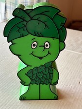 Vintage green giant for sale  Wausau