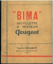 Entretien bicyclette moteur d'occasion  Rochefort