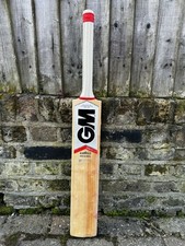 Rare discontinued gunn for sale  LONDON