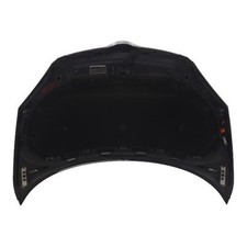 Capot skoda fabia d'occasion  Aucamville