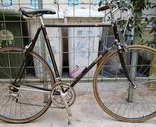 Cinelli supercorsa usato  Arzano