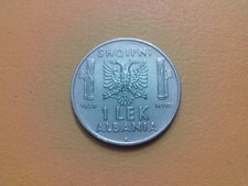 Lek 1939 xviii usato Lek 1939 xviii usato  Italia