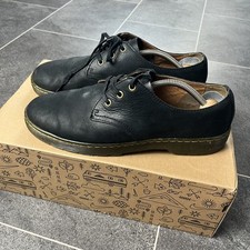 Doc martens coronado for sale  ASCOT