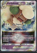 Farfaduvet vstar stars d'occasion Farfaduvet vstar stars d'occasion  Paris VIII